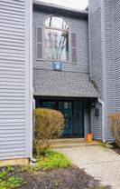 809 Woodhaven Dr - Photo 1 of 1
