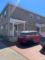 365 Grove St - Photo 1 of 1