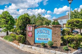 213 Peach St - Photo 1 of 1