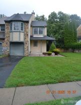 26 Dorchester Dr - Photo 1 of 1