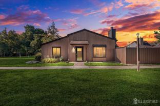 29 Whittney Ct - Photo 1 of 1