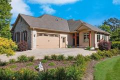 W162N5492 Westwind Dr - Photo 1 of 1