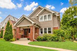 1325 N 64th St - Photo 1 of 1