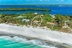 6590 Manasota Key Rd - Photo 1 of 1