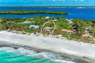 6590 Manasota Key Rd - Photo 1 of 1