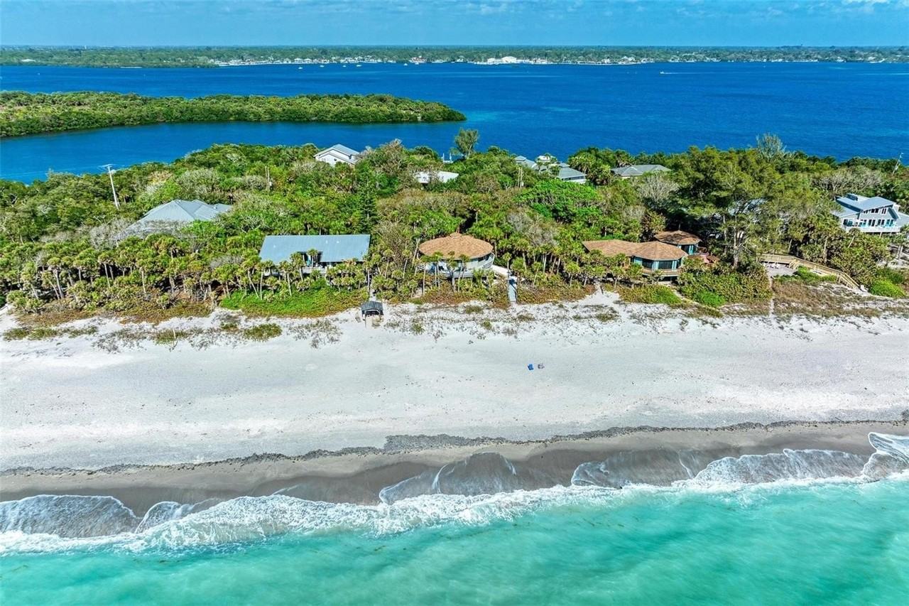 6590 Manasota Key Rd - Photo 3 of 50