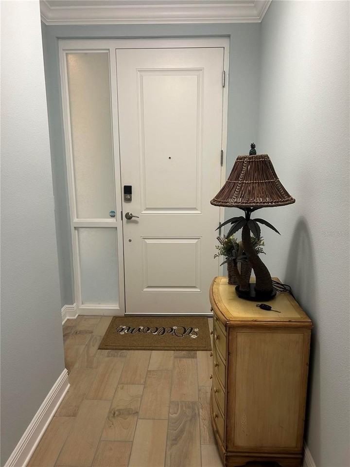 3426 79th Street Cir W #203 - Photo 3 of 30