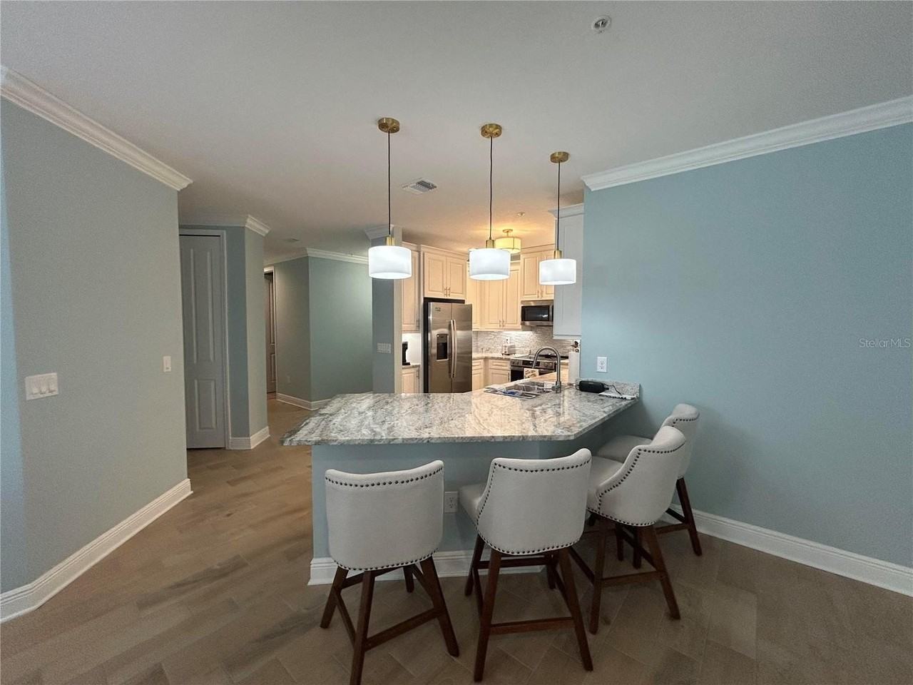 3426 79th Street Cir W #203 - Photo 6 of 30