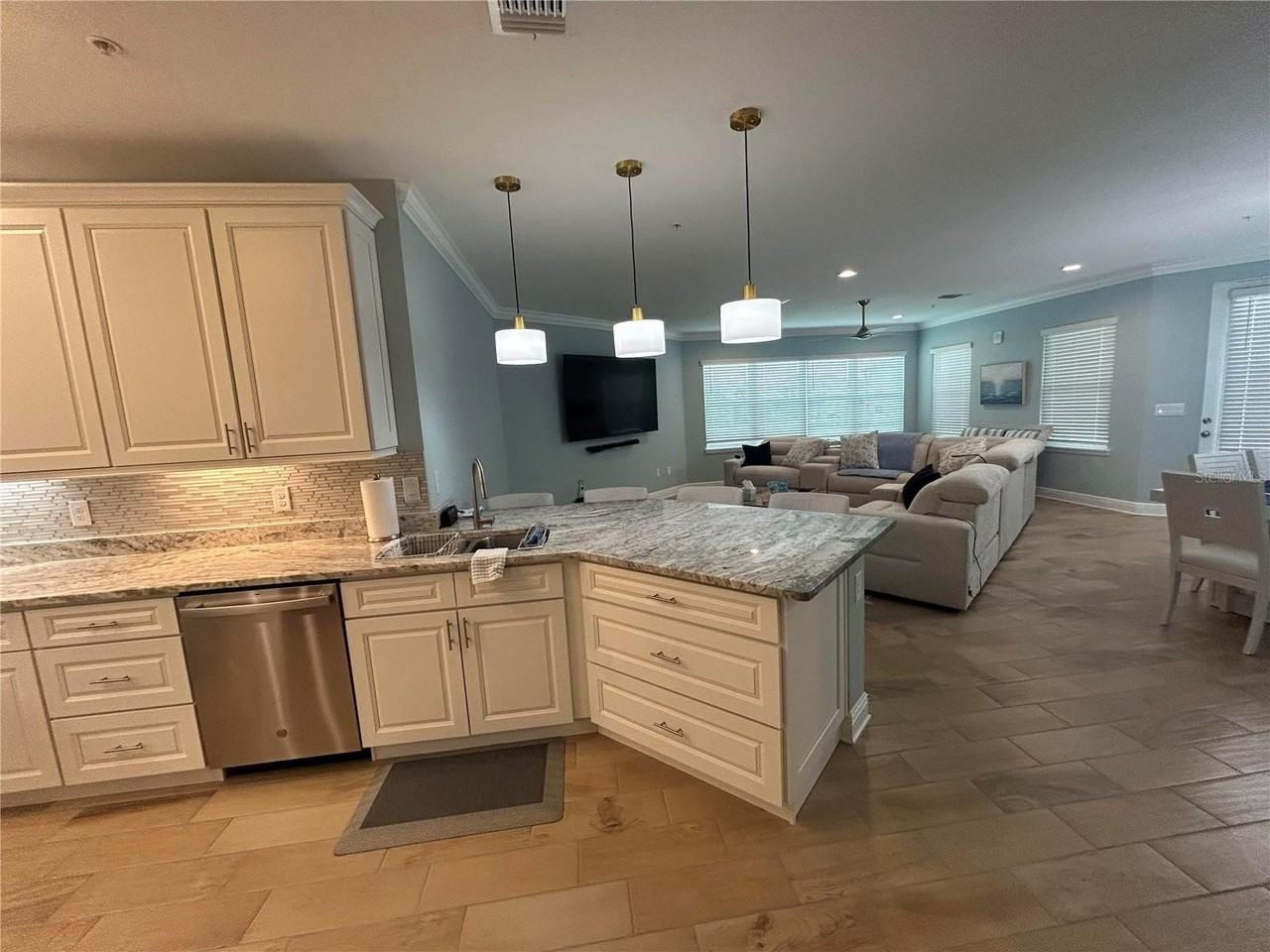 3426 79th Street Cir W #203 - Photo 7 of 30