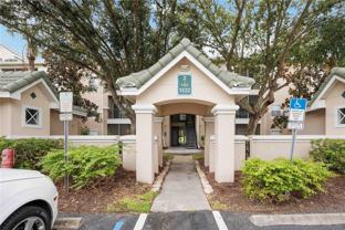 5122 Northridge Rd #207 - Photo 1 of 1