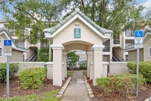 5152 Northridge Rd #104 - Photo 1 of 1