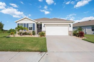 3637 Mossy Limb Ct - Photo 1 of 1