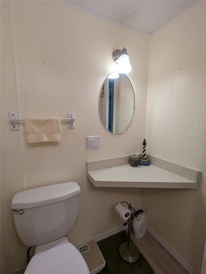 1702 Olympia Fields St - Photo 6 of 16