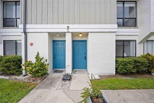 4001 Beneva Rd #116 - Photo 1 of 1
