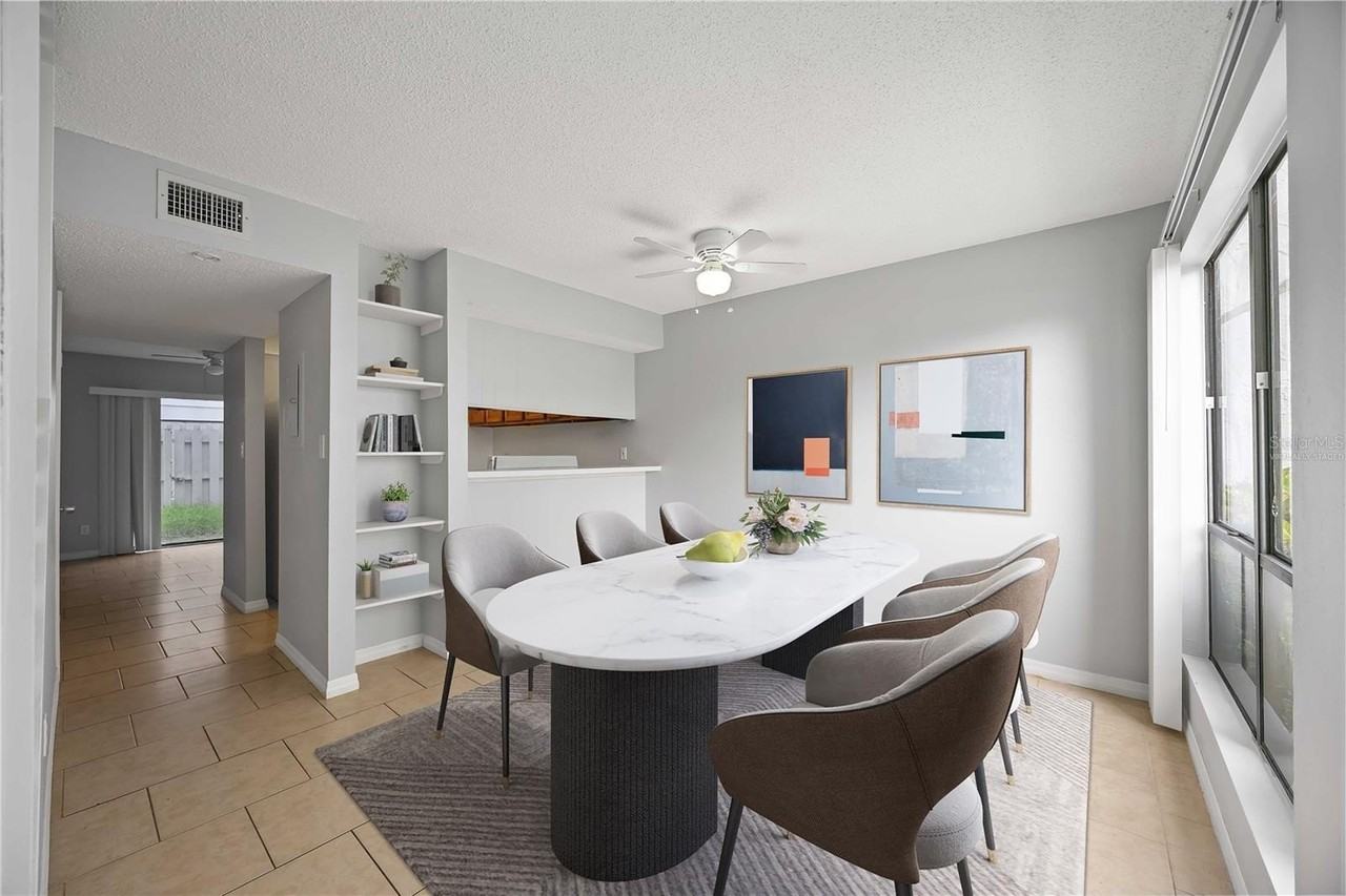 4001 Beneva Rd #116 - Photo 4 of 30