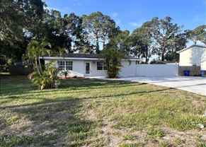 2136 Brueckner Dr - Photo 1 of 1