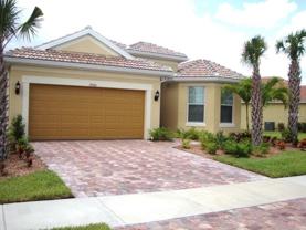 19365 Rizzuto St - Photo 1 of 1