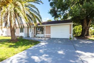 7164 Gama Ct - Photo 1 of 1