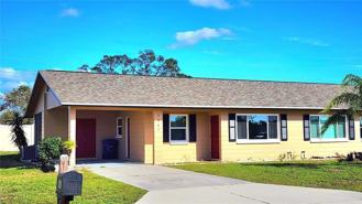 1967 Forked Creek Dr - Photo 1 of 1