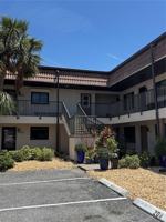 featured image of 1258 Barbara Drive #202