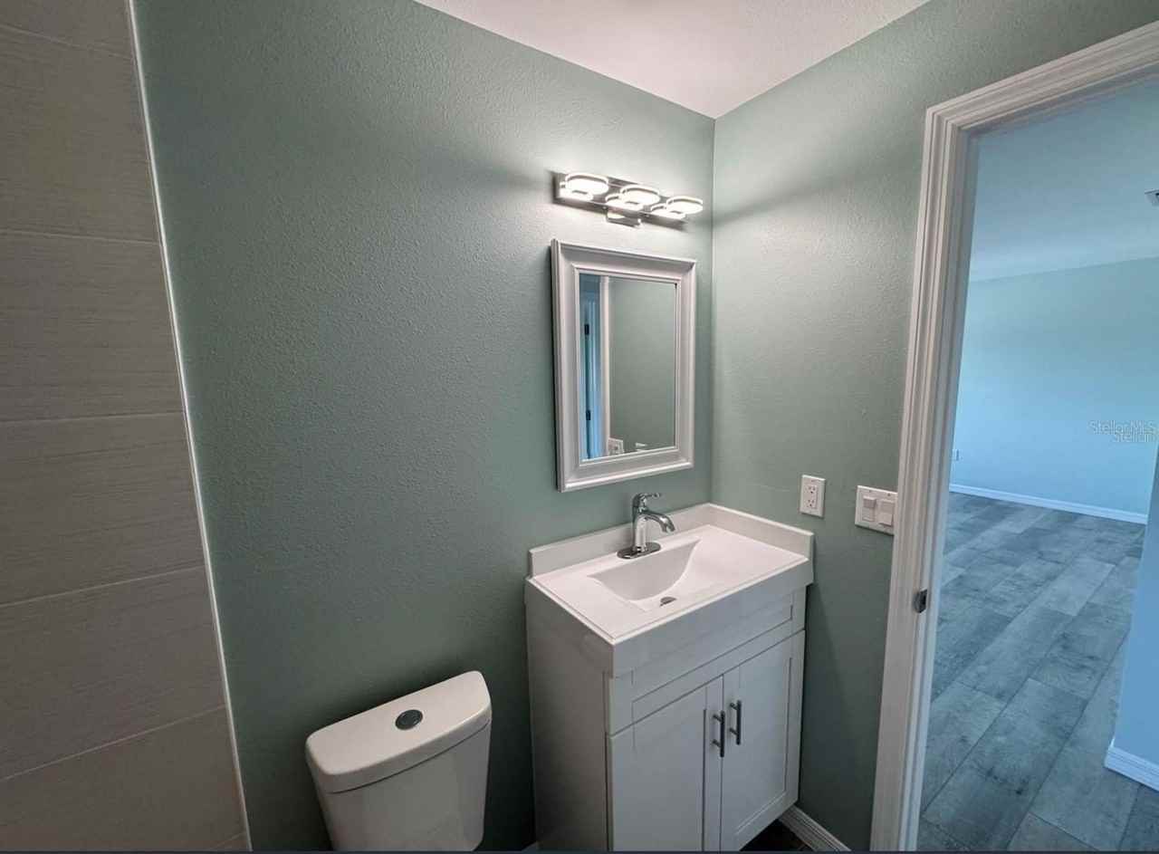 1258 Barbara Dr #202 - Photo 7 of 12