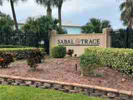 featured image of 5771 Sabal Trace Dr #102