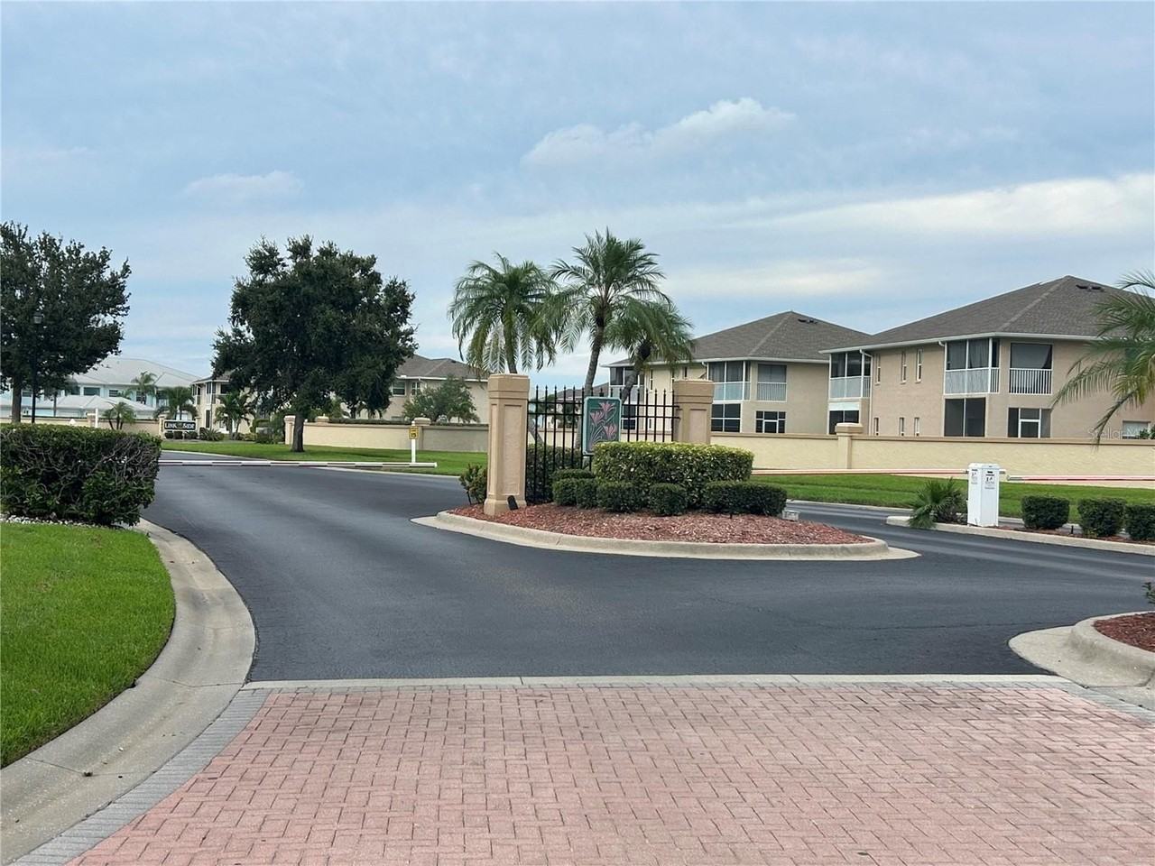 5771 Sabal Trace Dr #2B5771 - Photo 6 of 29