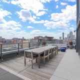 393 Harrison Ave #814 - Photo 1 of 1