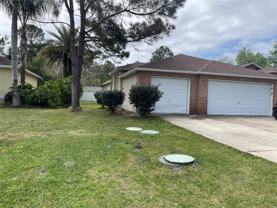 61 Buttonworth Dr #A - Photo 1 of 1