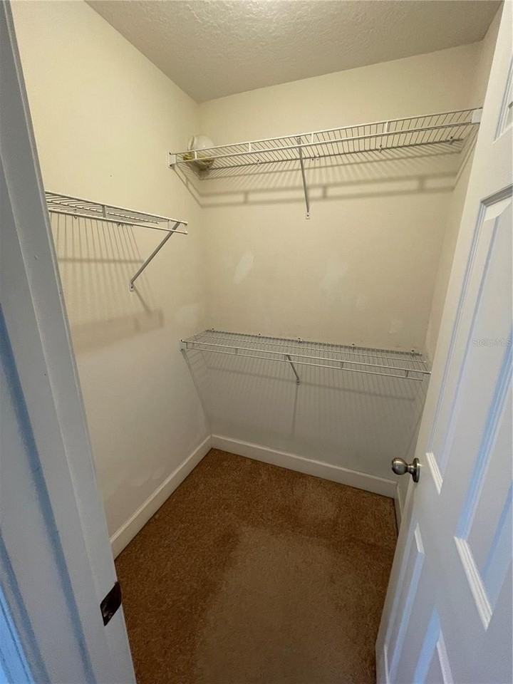 61 Buttonworth Dr #A - Photo 6 of 10