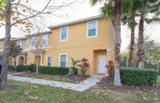 3050 Yellow Lantana Ln - Photo 1 of 1