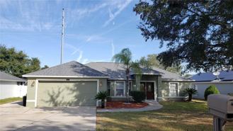 10013 Crenshaw Cir - Photo 1 of 1