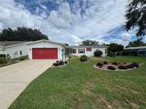 25704 Oak Aly - Photo 1 of 1