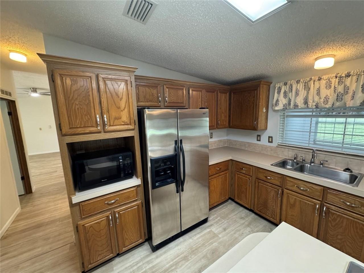 25704 Oak Aly - Photo 5 of 20