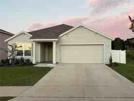 16953 Nw 176th Way - Photo 1 of 1