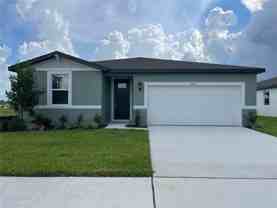 2070 Rosewood Dr - Photo 1 of 1