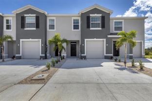 8525 Milestone Dr - Photo 1 of 1