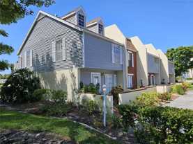 744 Cadiz Rd #1 - Photo 1 of 1
