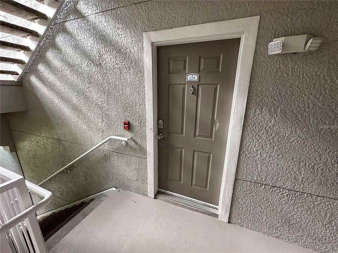 3307 S Kirkman Rd #129 - Photo 2 of 24