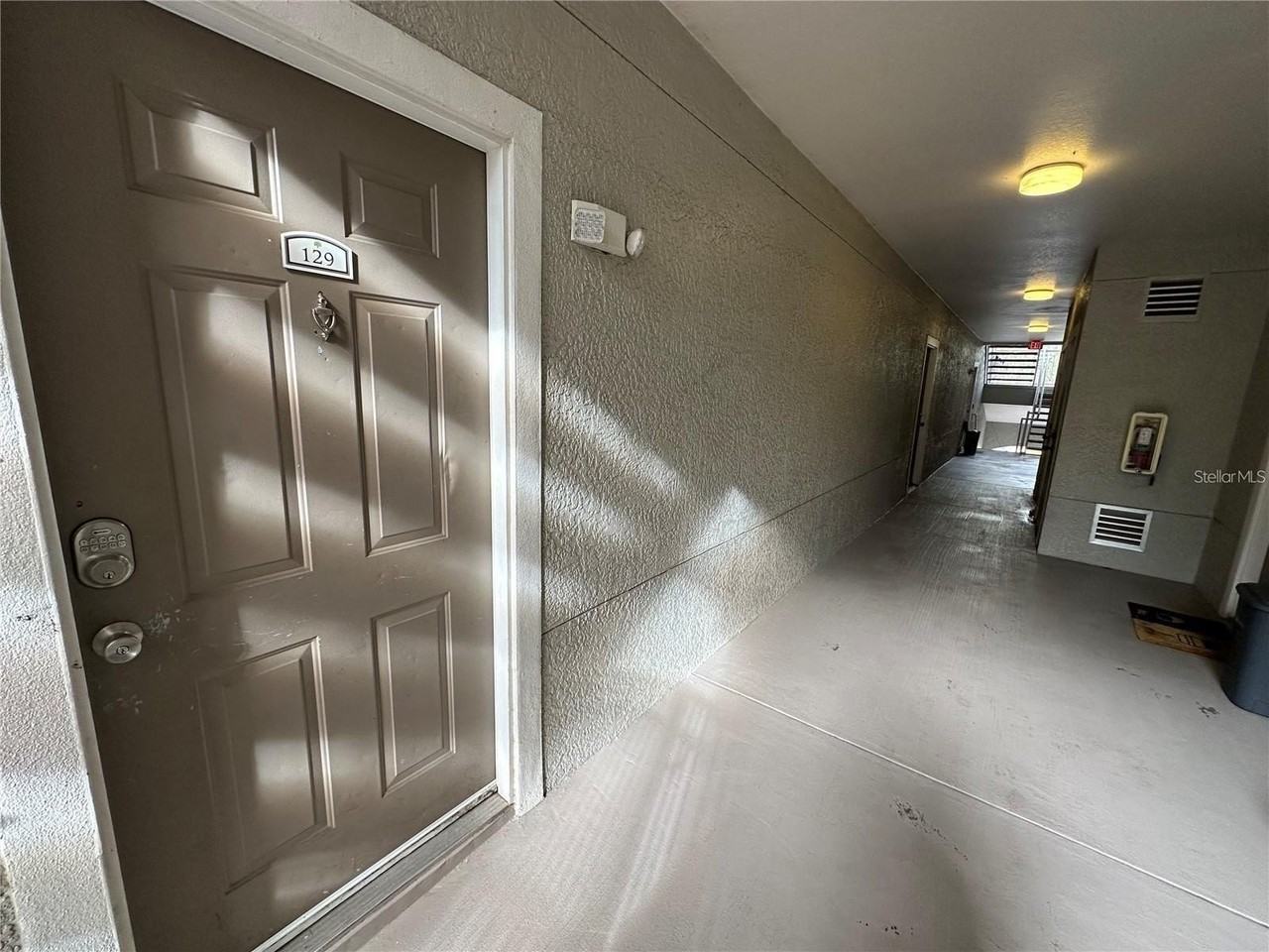 3307 S Kirkman Rd #129 - Photo 3 of 24