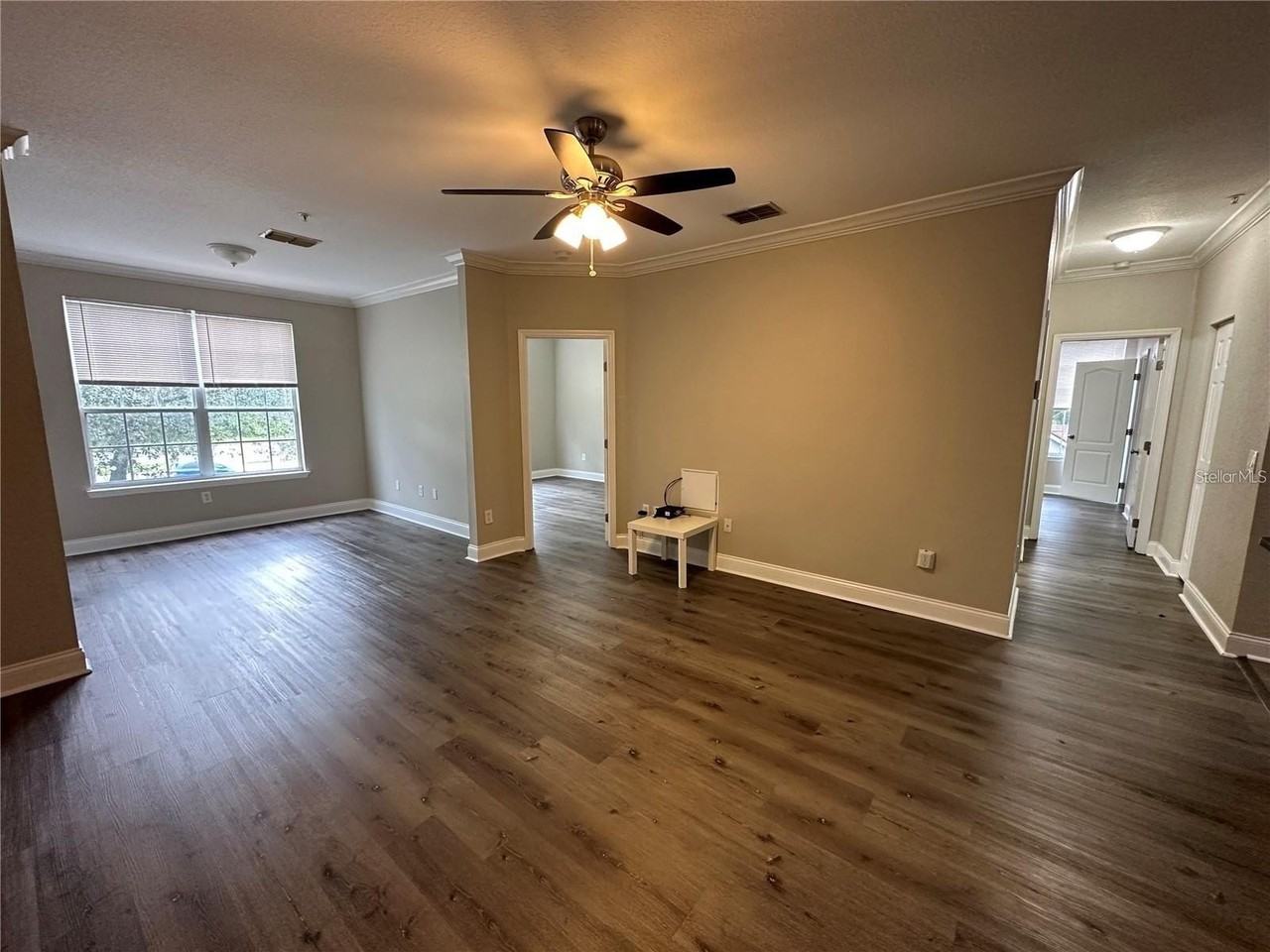 3307 S Kirkman Rd #129 - Photo 4 of 24