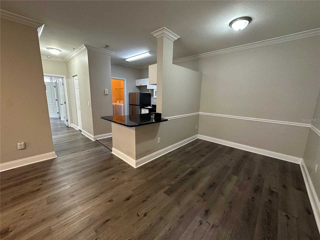 3307 S Kirkman Rd #129 - Photo 5 of 24