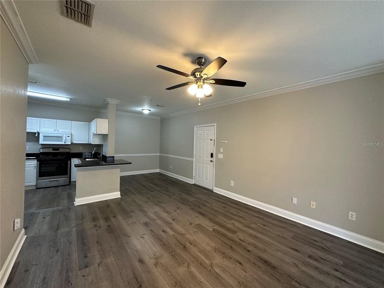 3307 S Kirkman Rd #129 - Photo 7 of 24