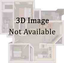 1785 Washington St #A - Photo 1 of 1