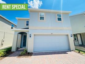 927 Scrub Oak Hammock Rd - Photo 1 of 1