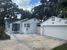 1349 Arlington St - Photo 1 of 1