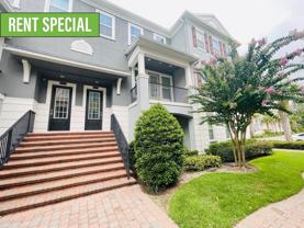 561 Scotia Pl - Photo 1 of 1