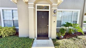 9005 Lee Vista Blvd #1805 - Photo 1 of 1