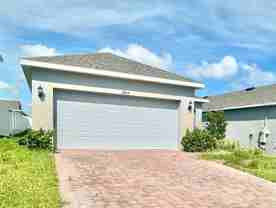 1889 Ross Hammock Ave - Photo 1 of 1