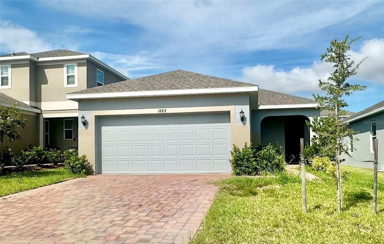 1889 Ross Hammock Ave - Photo 2 of 30